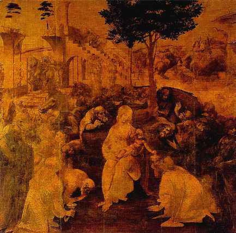 adoracion de los magos 1481-1482.jpg